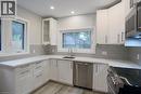 5 Betzner Avenue N, Kitchener, ON 