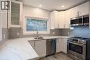 5 Betzner Avenue N, Kitchener, ON 