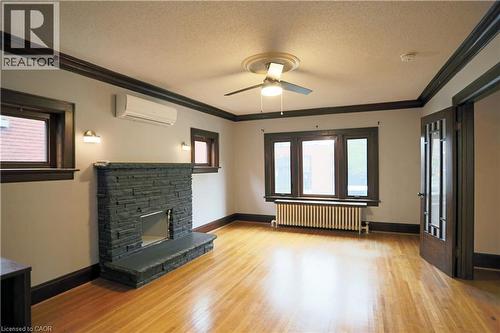 5 Betzner Avenue N, Kitchener, ON 