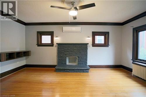 5 Betzner Avenue N, Kitchener, ON 