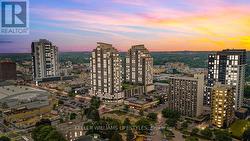 1902 - 330 RIDOUT STREET N  London East (East K), ON N6C 3Z3