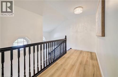 464 Northlake Drive, Waterloo, ON - Indoor Photo Showing Other Room