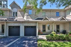 1375 STEPHENSON Drive Unit# 43  Burlington, ON L7S 2M4