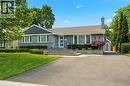 2113 Courtland Drive, Burlington, ON 