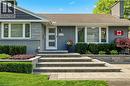 2113 Courtland Drive, Burlington, ON 