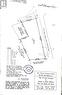 49 Main Road, New Harbour, NL 