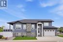 103 Barrett Street, Saskatoon, SK 