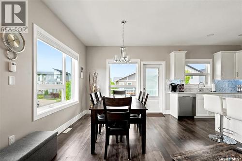 103 Barrett Street, Saskatoon, SK 