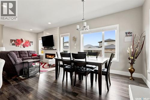 103 Barrett Street, Saskatoon, SK 