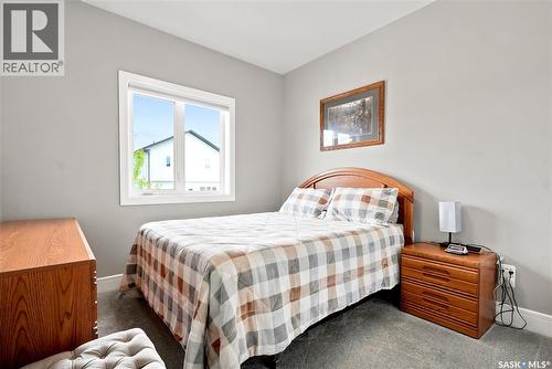 103 Barrett Street, Saskatoon, SK 