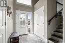 103 Barrett Street, Saskatoon, SK 