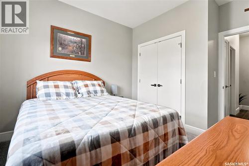 103 Barrett Street, Saskatoon, SK 