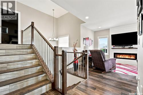 103 Barrett Street, Saskatoon, SK 