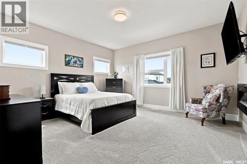 103 Barrett Street, Saskatoon, SK 