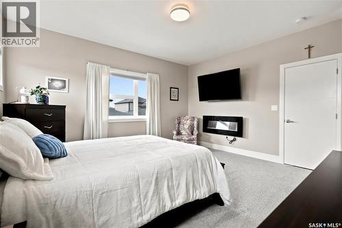103 Barrett Street, Saskatoon, SK 