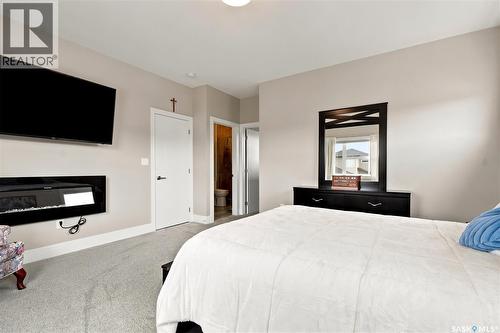 103 Barrett Street, Saskatoon, SK 