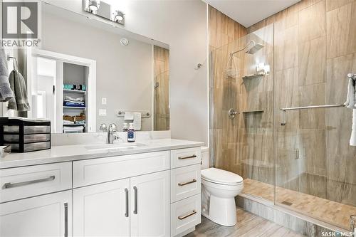 103 Barrett Street, Saskatoon, SK 