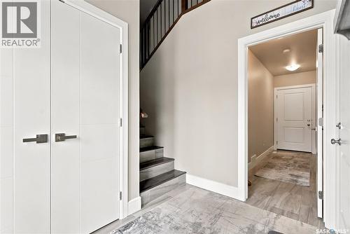 103 Barrett Street, Saskatoon, SK 