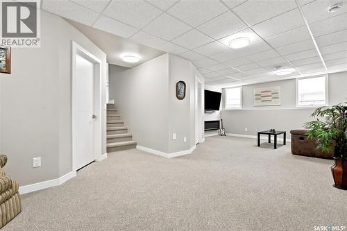 103 Barrett Street, Saskatoon, SK 