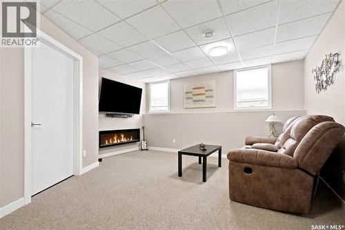 103 Barrett Street, Saskatoon, SK 