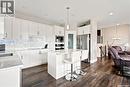 103 Barrett Street, Saskatoon, SK 
