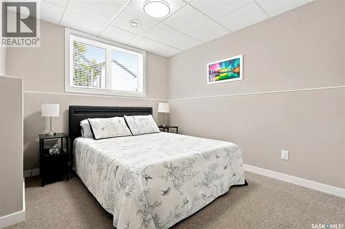 103 Barrett Street, Saskatoon, SK 