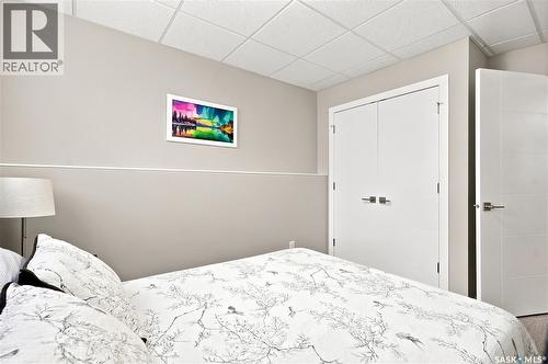 103 Barrett Street, Saskatoon, SK 