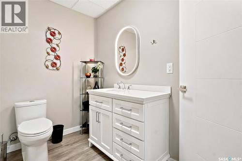 103 Barrett Street, Saskatoon, SK 