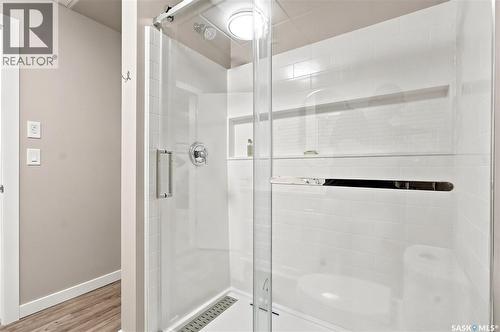 103 Barrett Street, Saskatoon, SK 