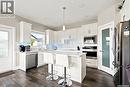 103 Barrett Street, Saskatoon, SK 