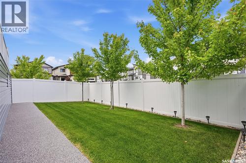 103 Barrett Street, Saskatoon, SK 