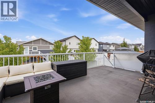 103 Barrett Street, Saskatoon, SK 