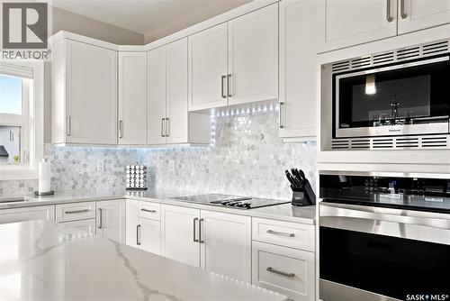 103 Barrett Street, Saskatoon, SK 