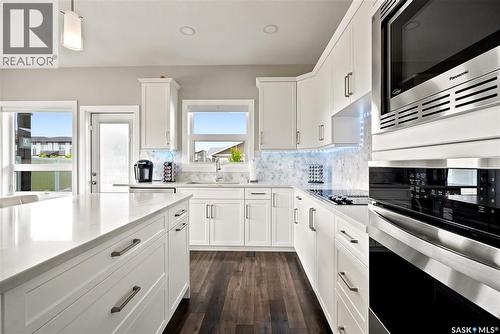 103 Barrett Street, Saskatoon, SK 