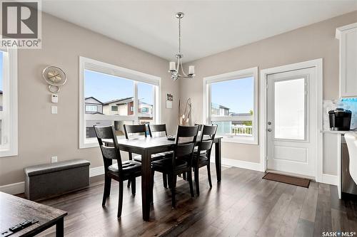 103 Barrett Street, Saskatoon, SK 