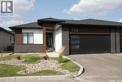 136 3121 Green Bank ROAD  Regina, SK S4V 3X5