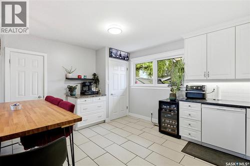 14 Stewart Avenue, Saskatoon, SK 