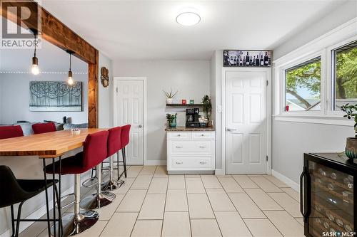 14 Stewart Avenue, Saskatoon, SK 