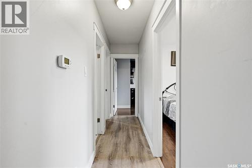 14 Stewart Avenue, Saskatoon, SK 