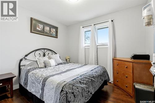 14 Stewart Avenue, Saskatoon, SK 