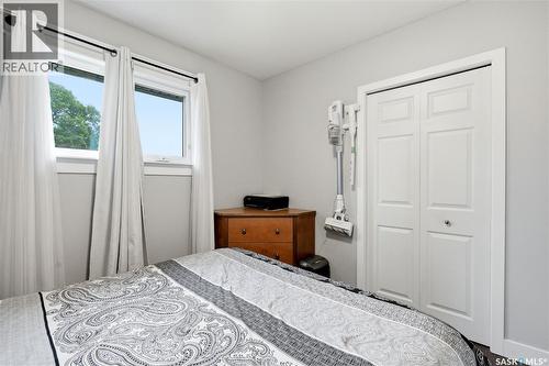 14 Stewart Avenue, Saskatoon, SK 