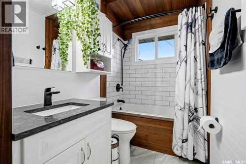 14 Stewart Avenue, Saskatoon, SK 