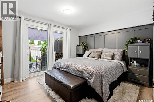 14 Stewart Avenue, Saskatoon, SK 