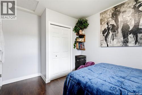 14 Stewart Avenue, Saskatoon, SK 