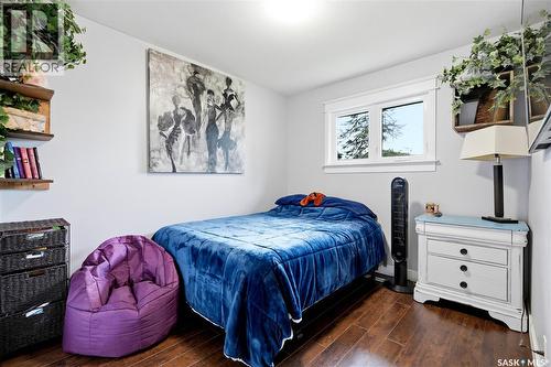 14 Stewart Avenue, Saskatoon, SK 
