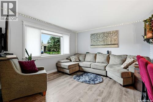 14 Stewart Avenue, Saskatoon, SK 