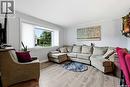 14 Stewart Avenue, Saskatoon, SK 