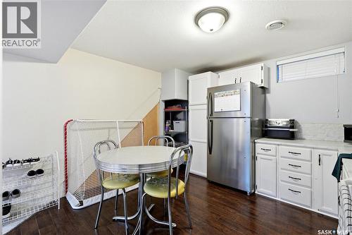 14 Stewart Avenue, Saskatoon, SK 