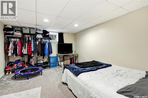14 Stewart Avenue, Saskatoon, SK 