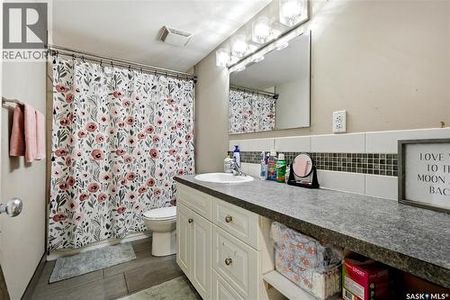 14 Stewart Avenue, Saskatoon, SK 
